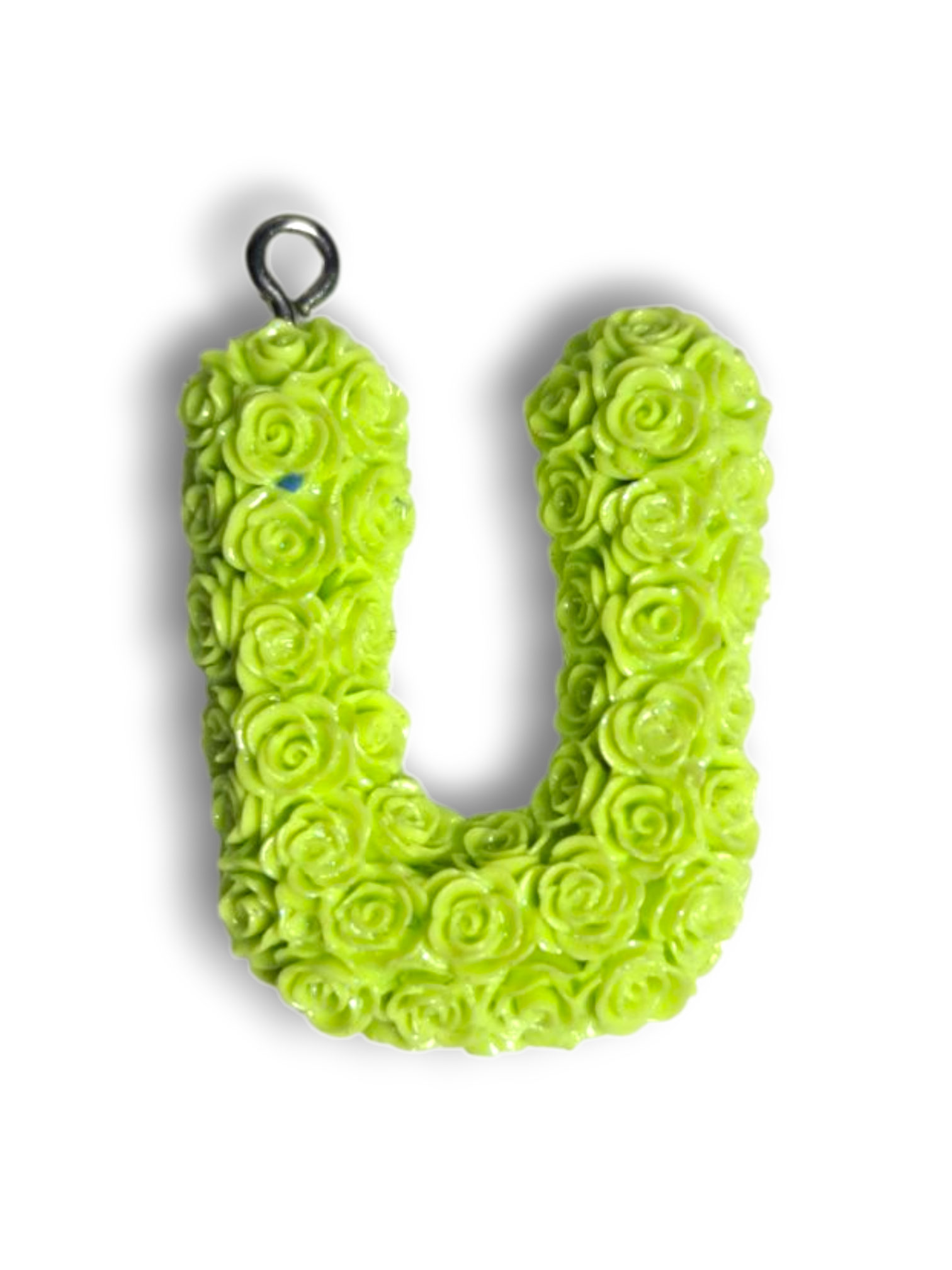 Collana Lettere Fiore