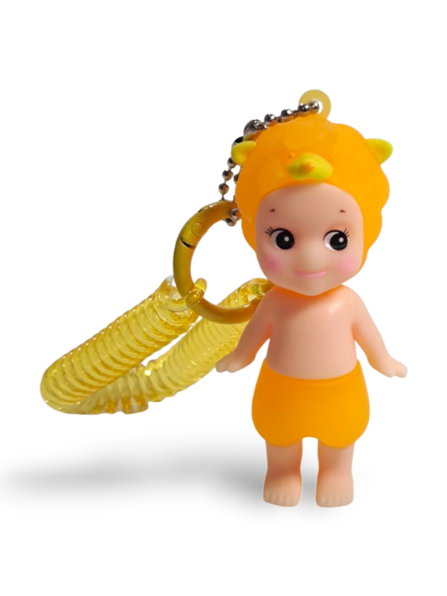 Sonny Angel Portachiavi