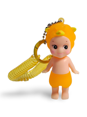 Sonny Angel Portachiavi