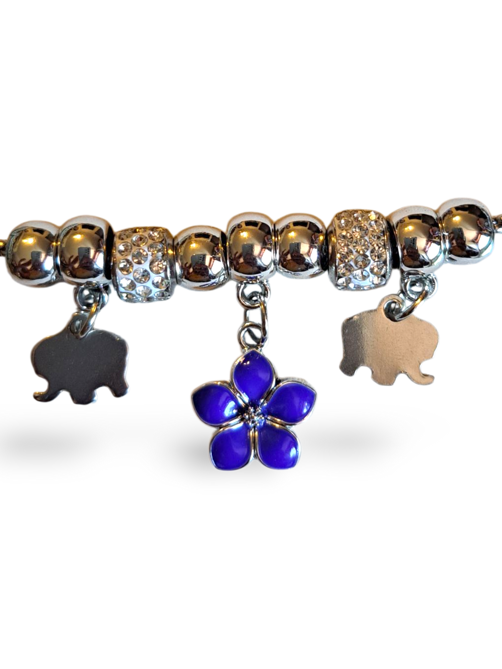Bracciale Fiorellino
