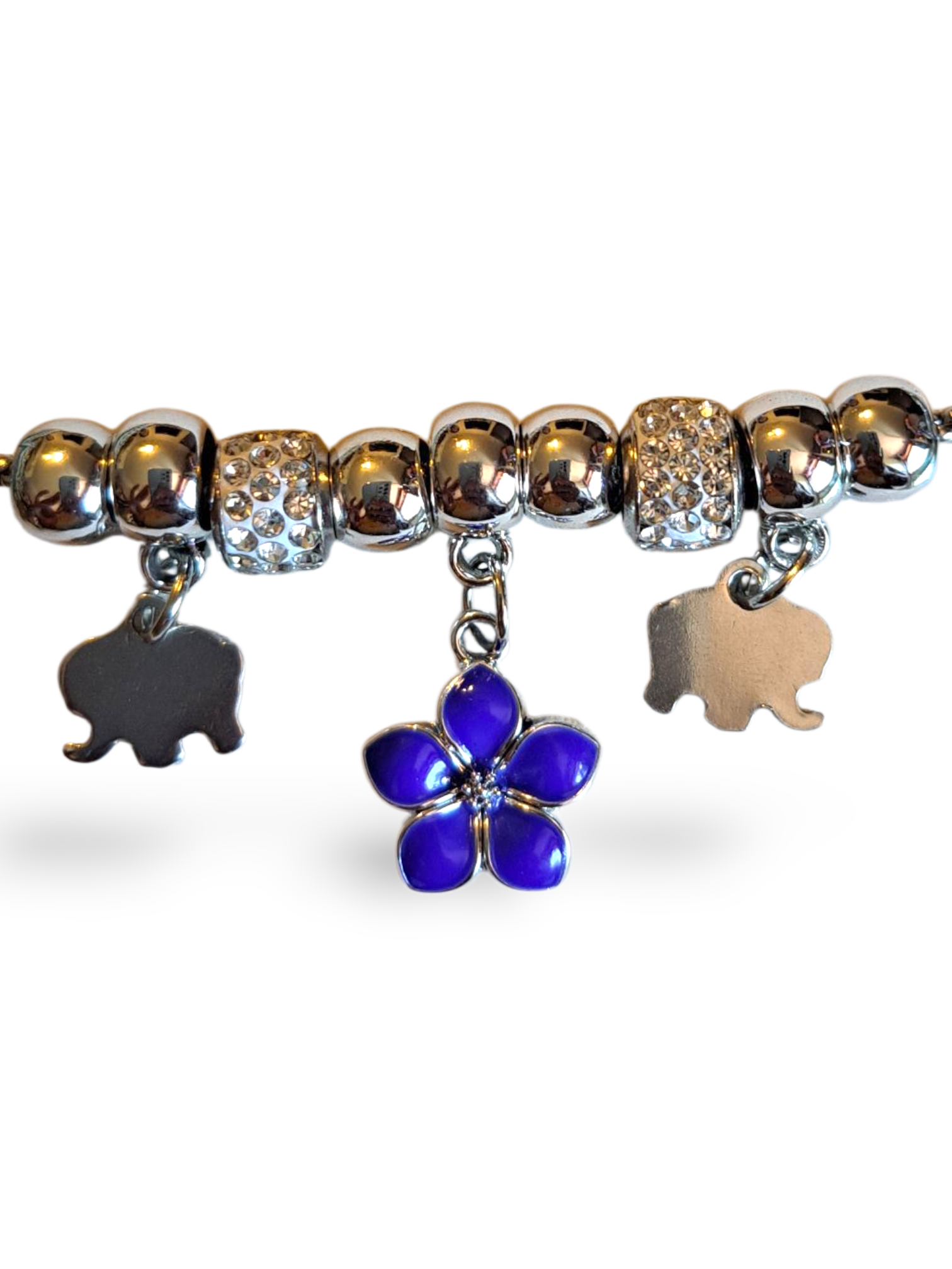 Bracciale Fiorellino