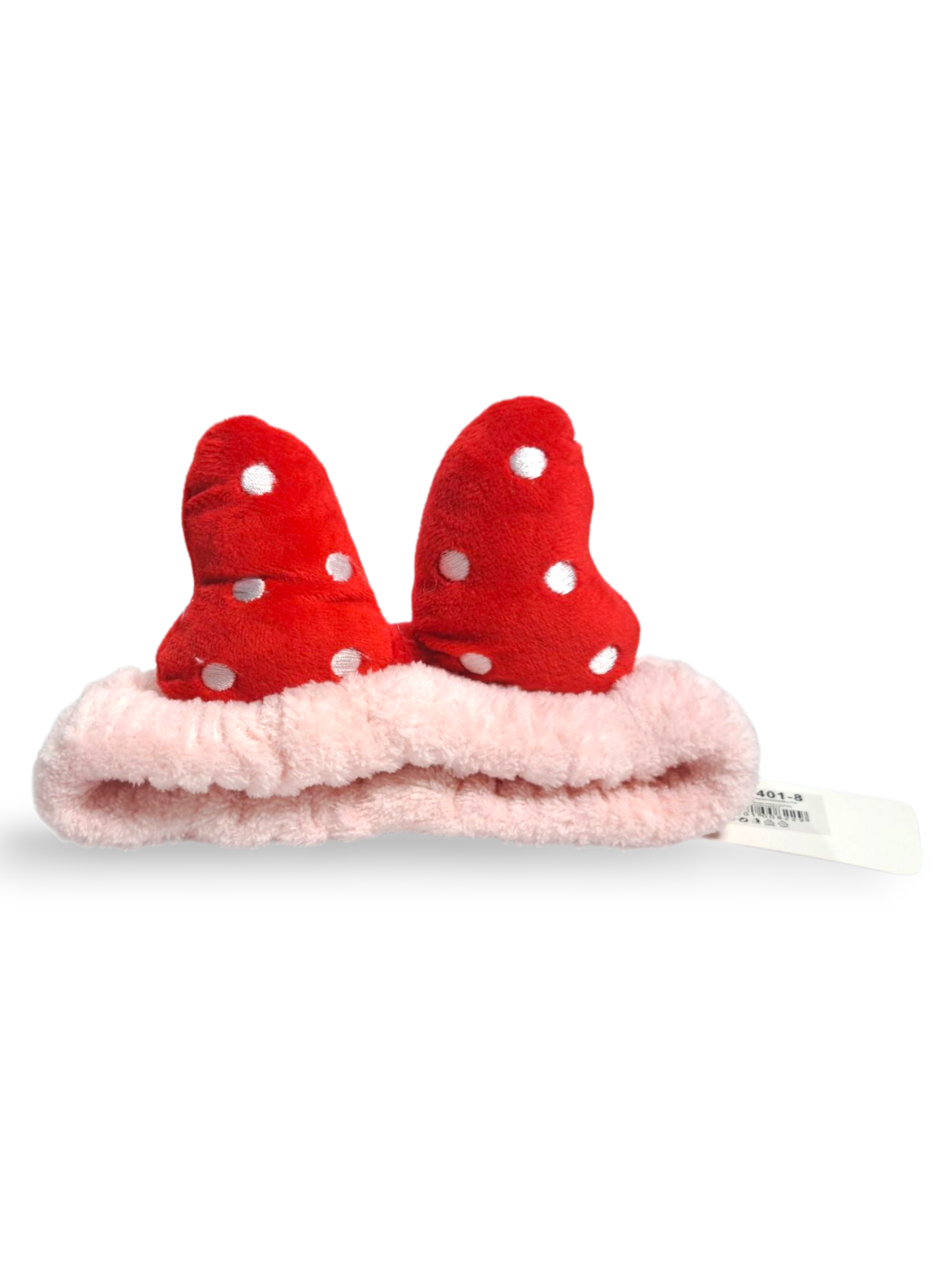 Fascia Minnie
