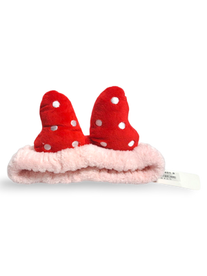 Fascia Minnie
