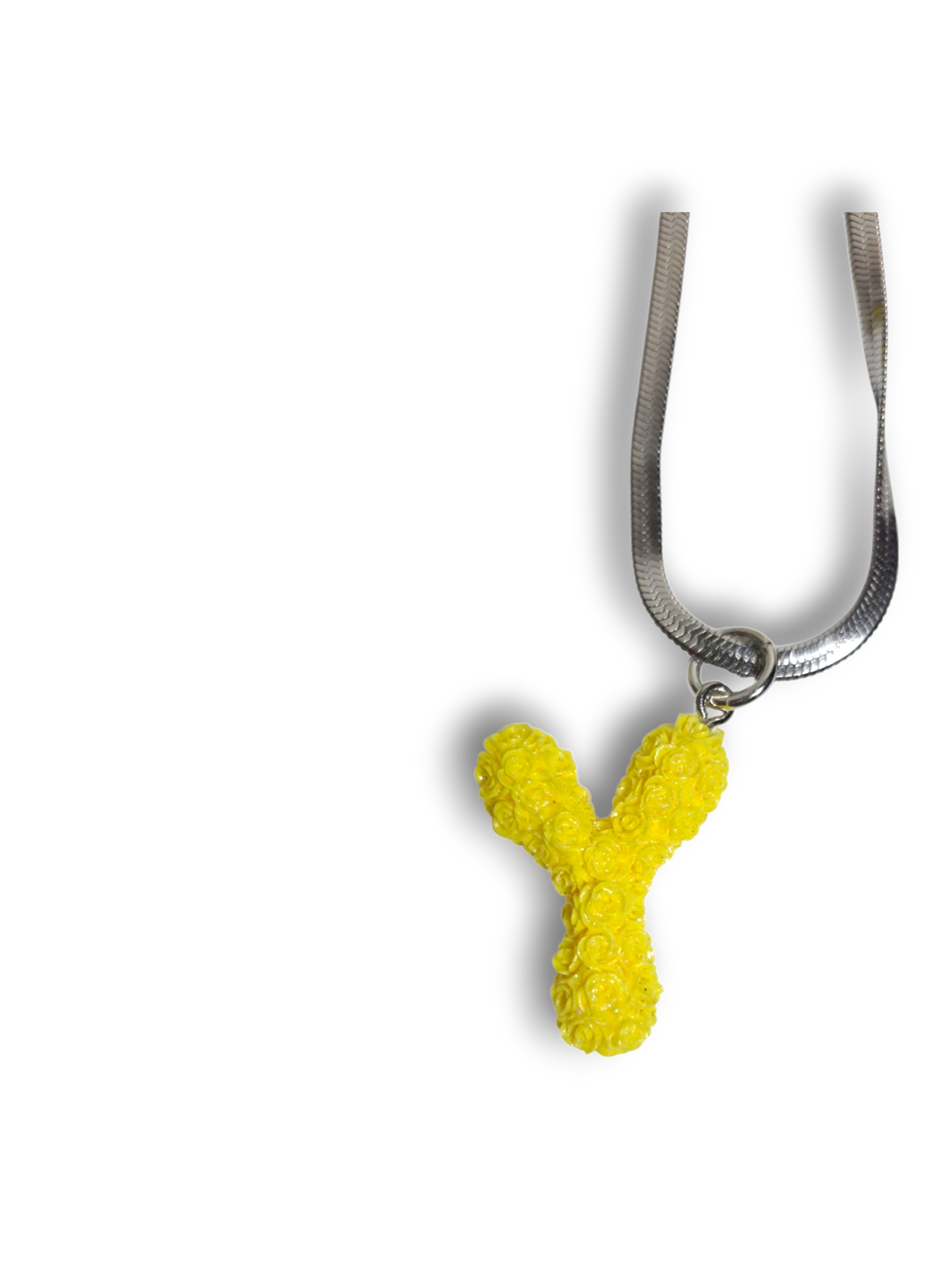 Collana Lettere Fiore