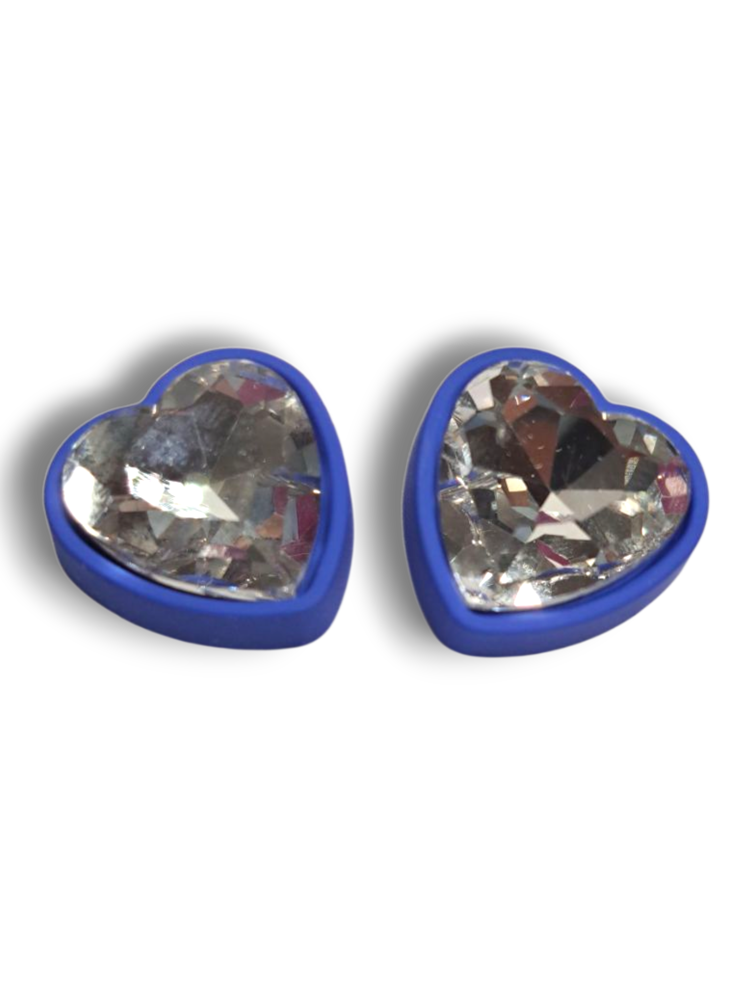 Orecchini Diamante