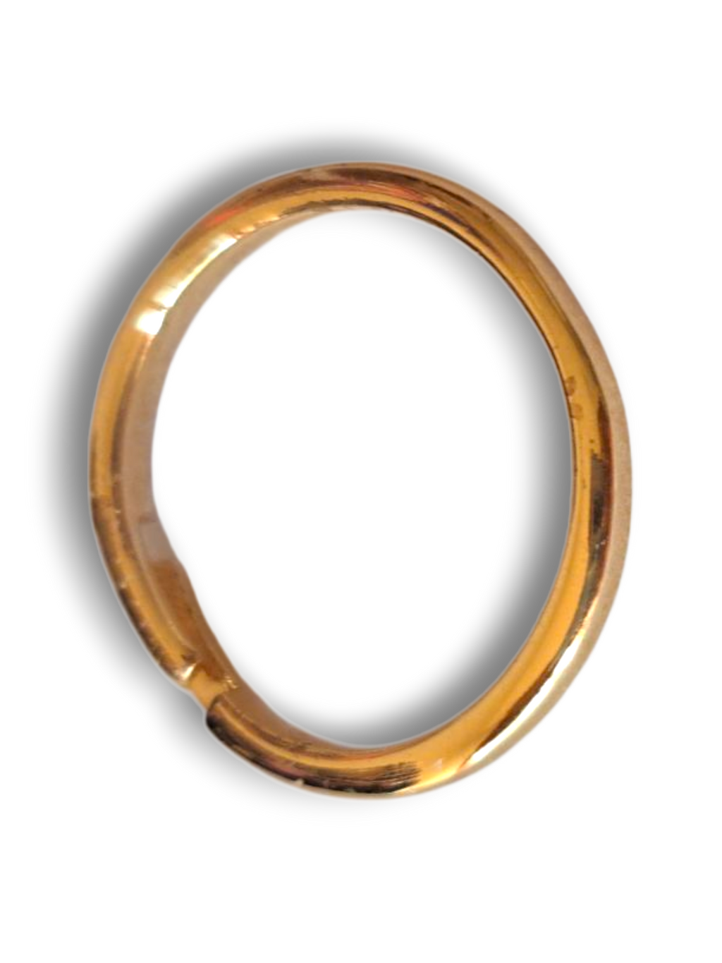 Anelli Diamanti