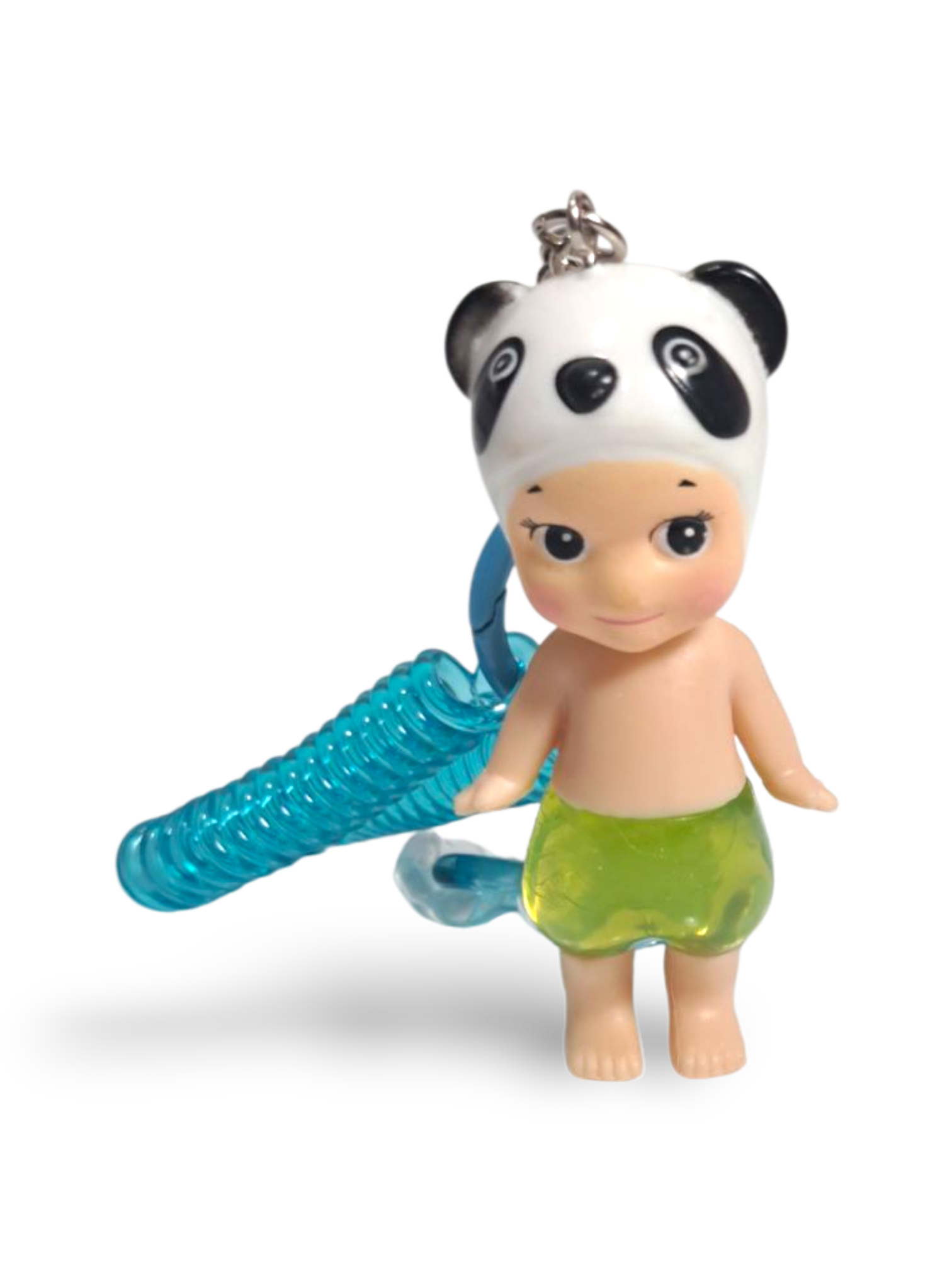 Sonny Angel Portachiavi