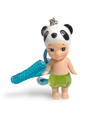 Sonny Angel Portachiavi