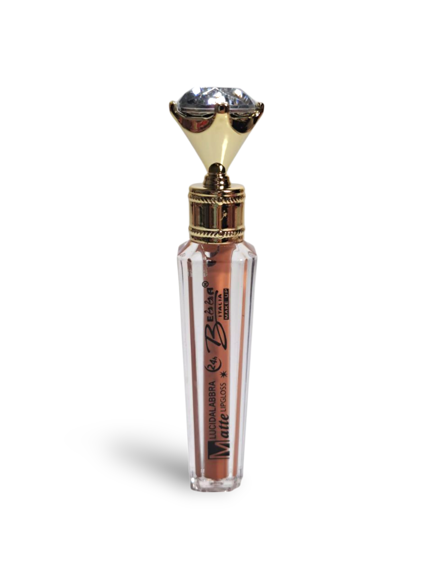 Gloss Diamante