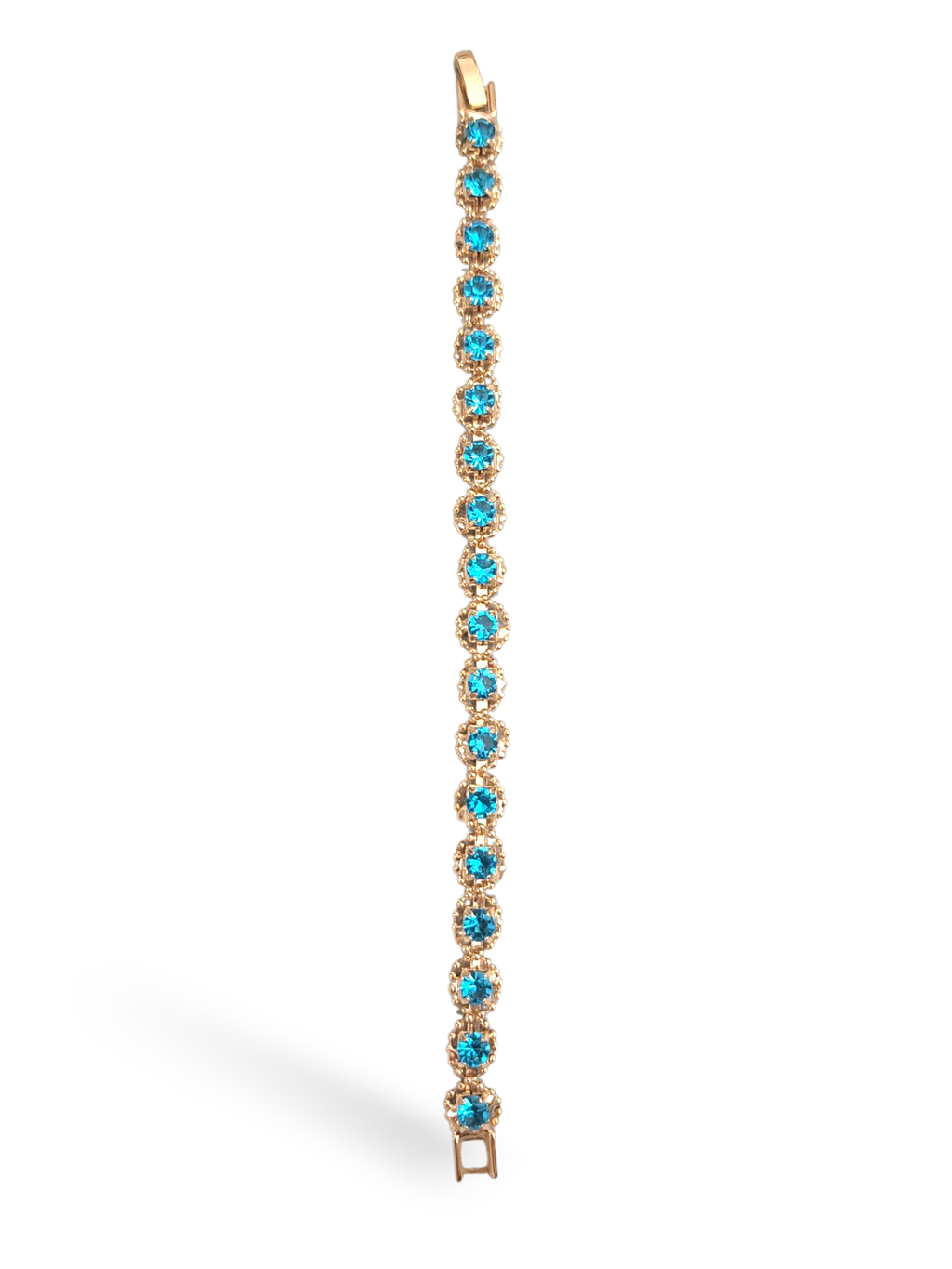 Bracciale Rame