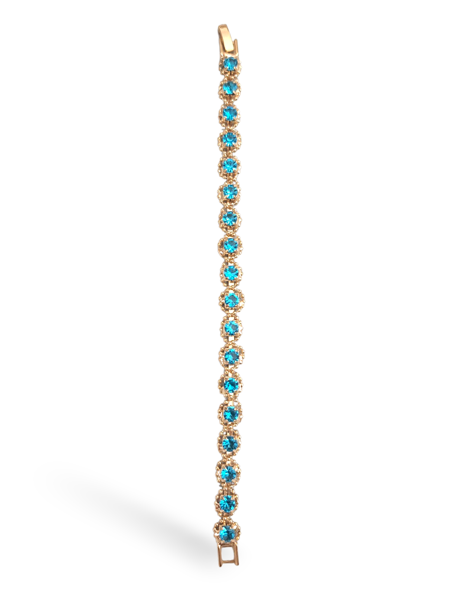 Bracciale Rame
