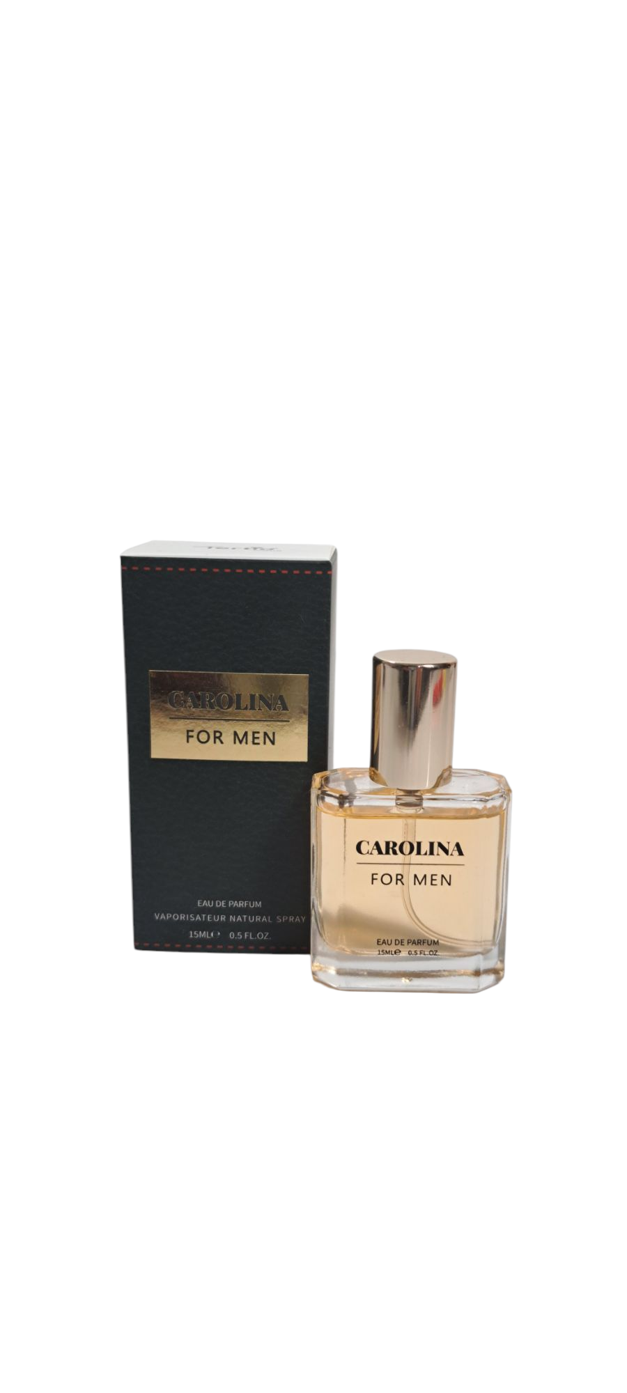 Profumi Equivalente 15 ml
