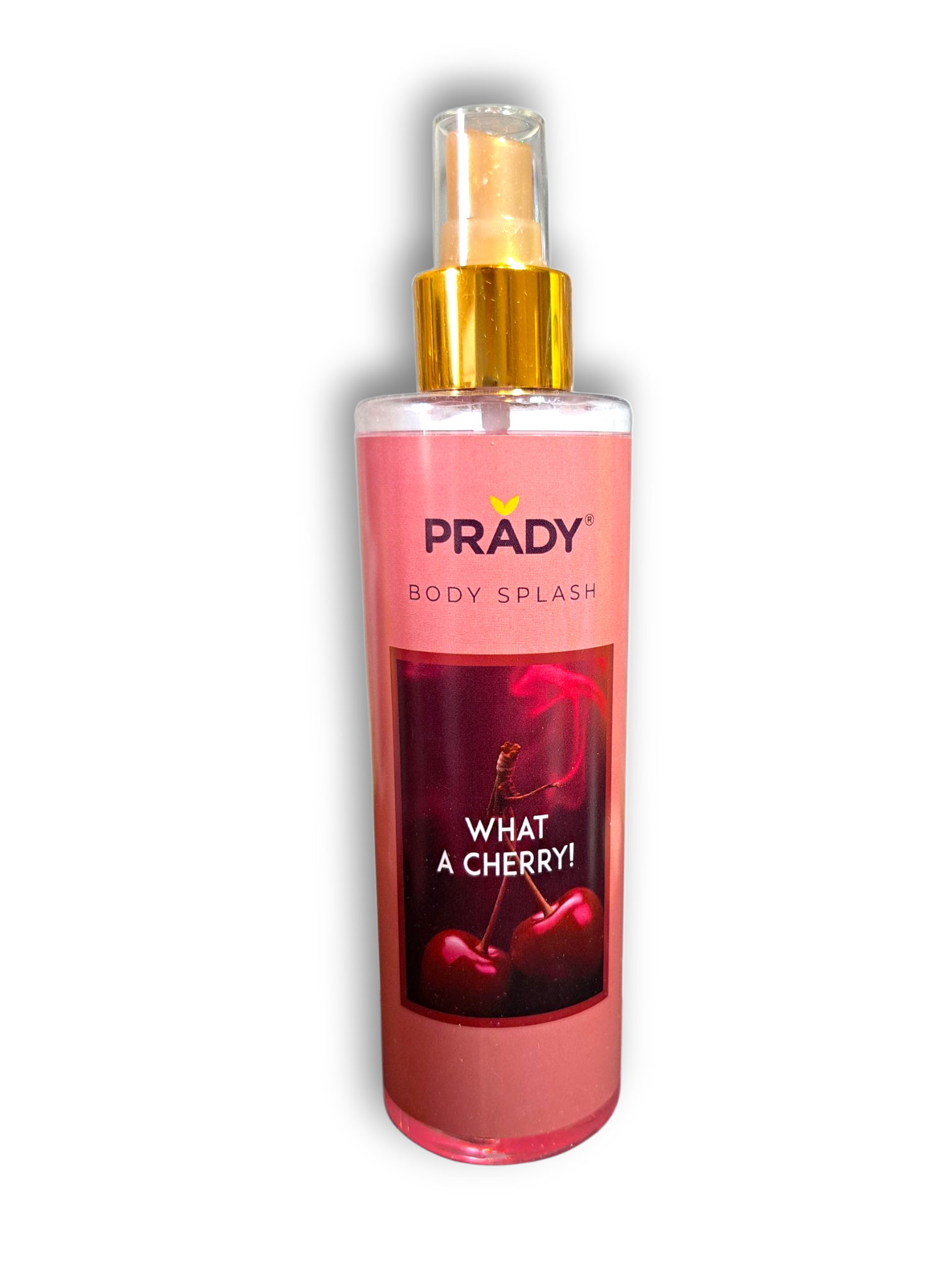 Profumo Prady 250 ml