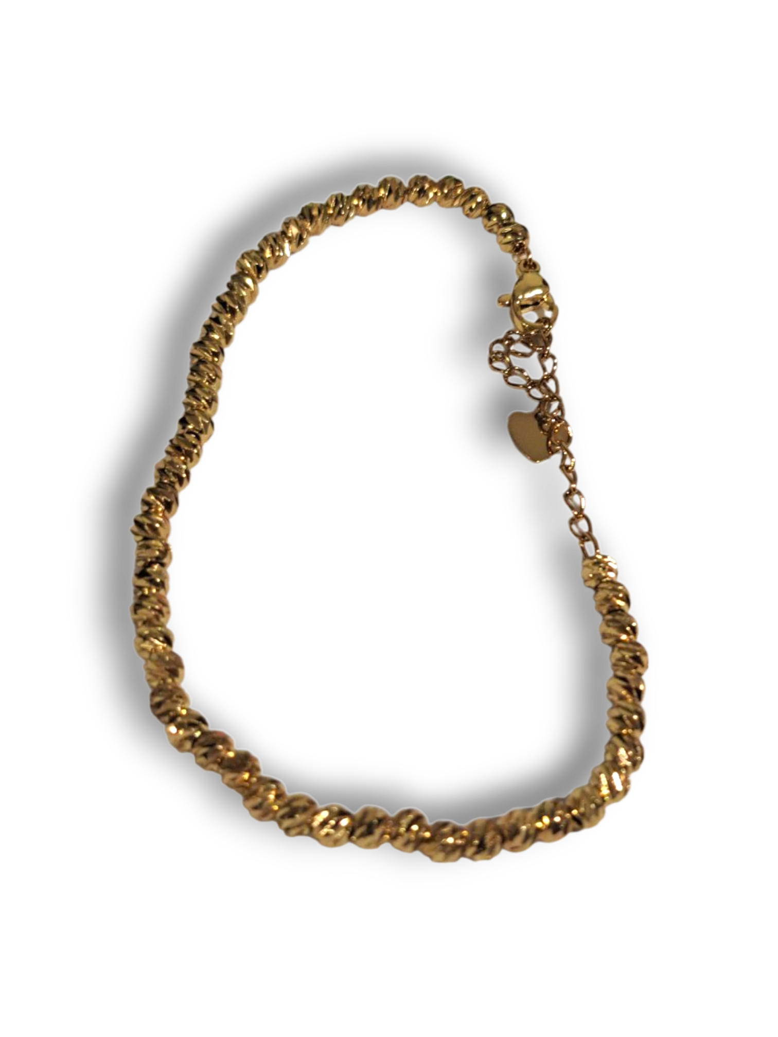 Bracciale Mille Luce