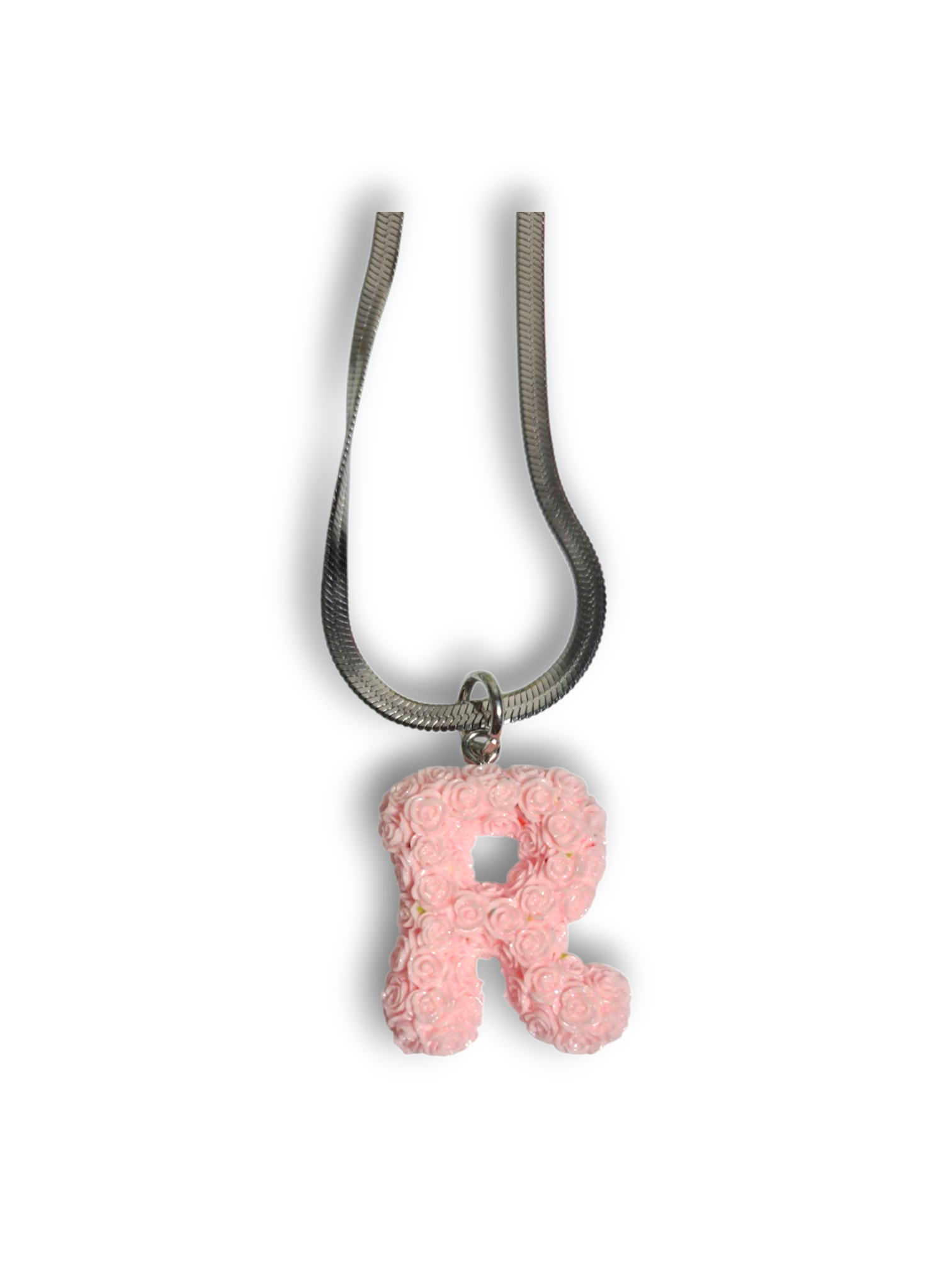 Collana Lettere Fiore