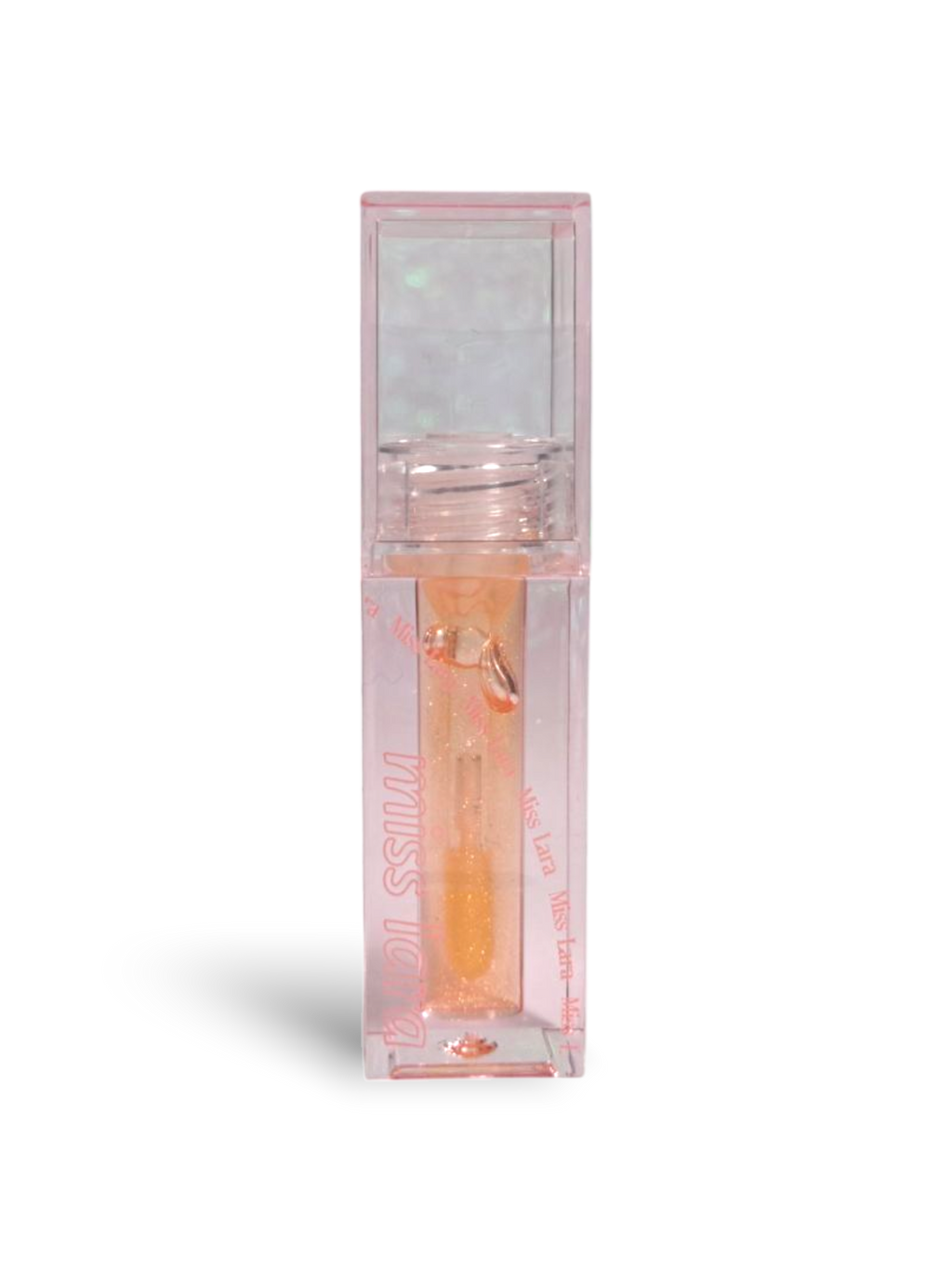 Gloss Glitter