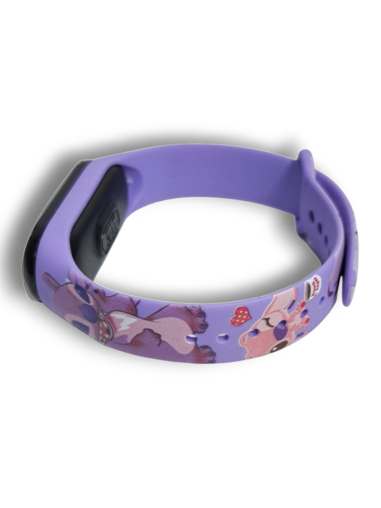 Orologi Stich