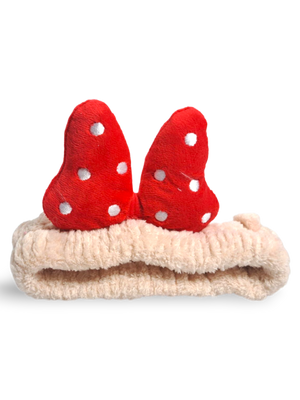 Fascia Minnie
