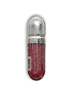 Gloss Ushas