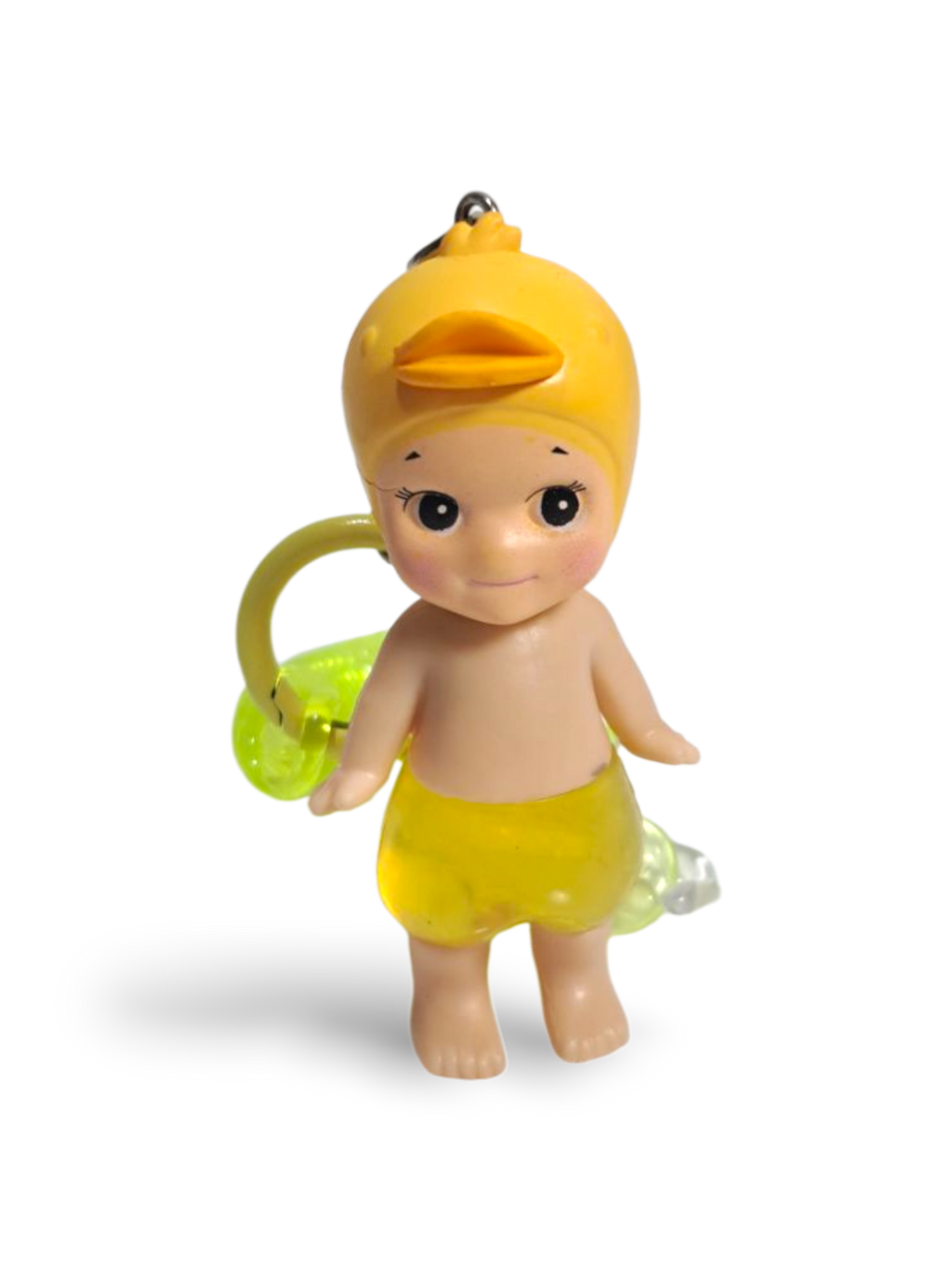 Sonny Angel Portachiavi