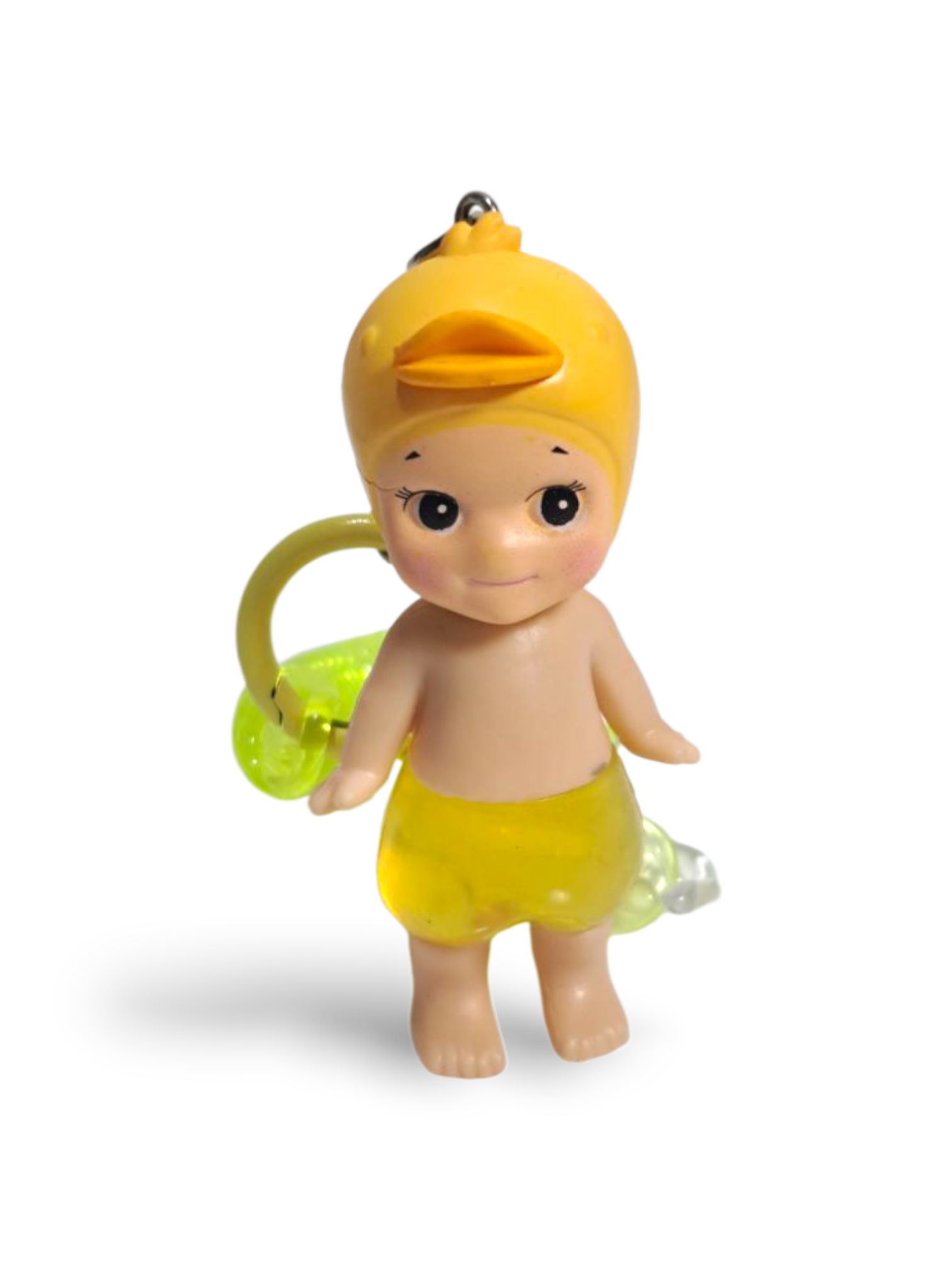 Sonny Angel Portachiavi