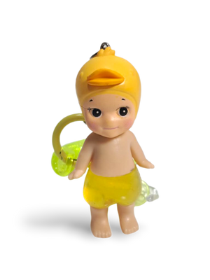 Sonny Angel Portachiavi