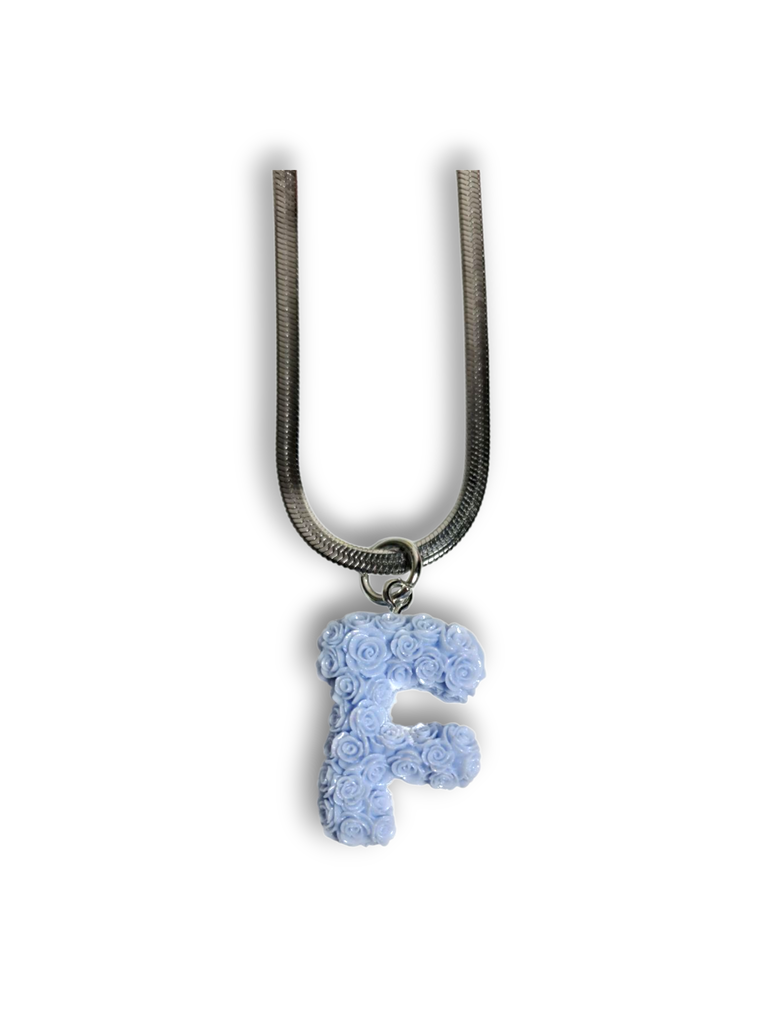 Collana Lettere Fiore