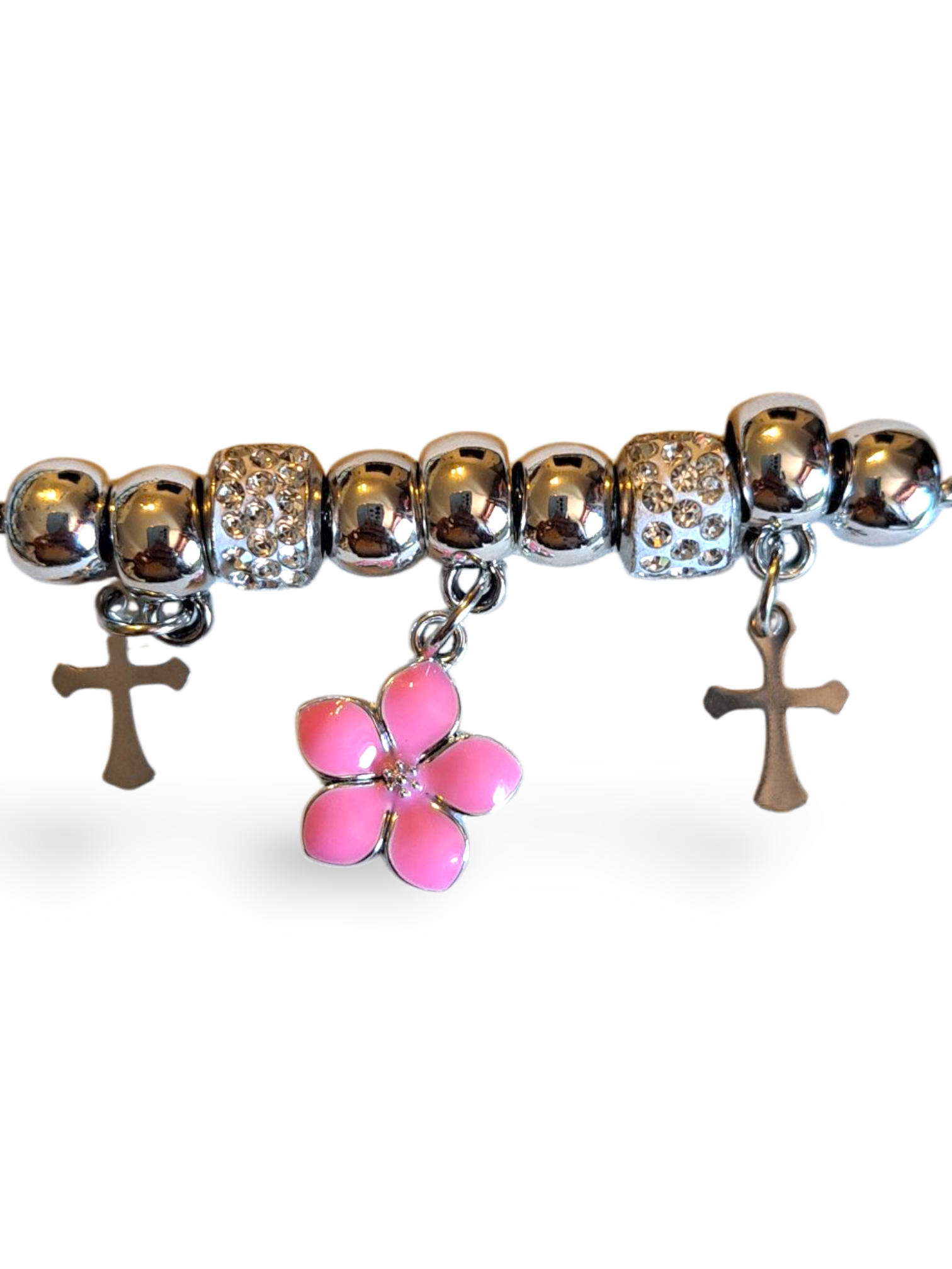 Bracciale Fiorellino