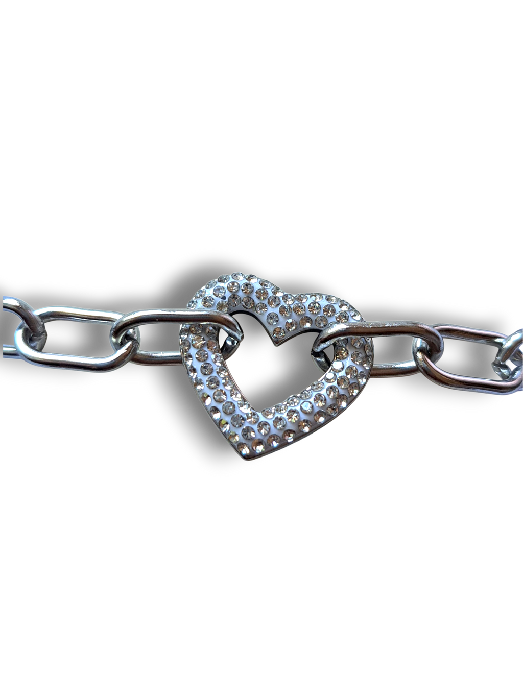 Bracciale a Catena