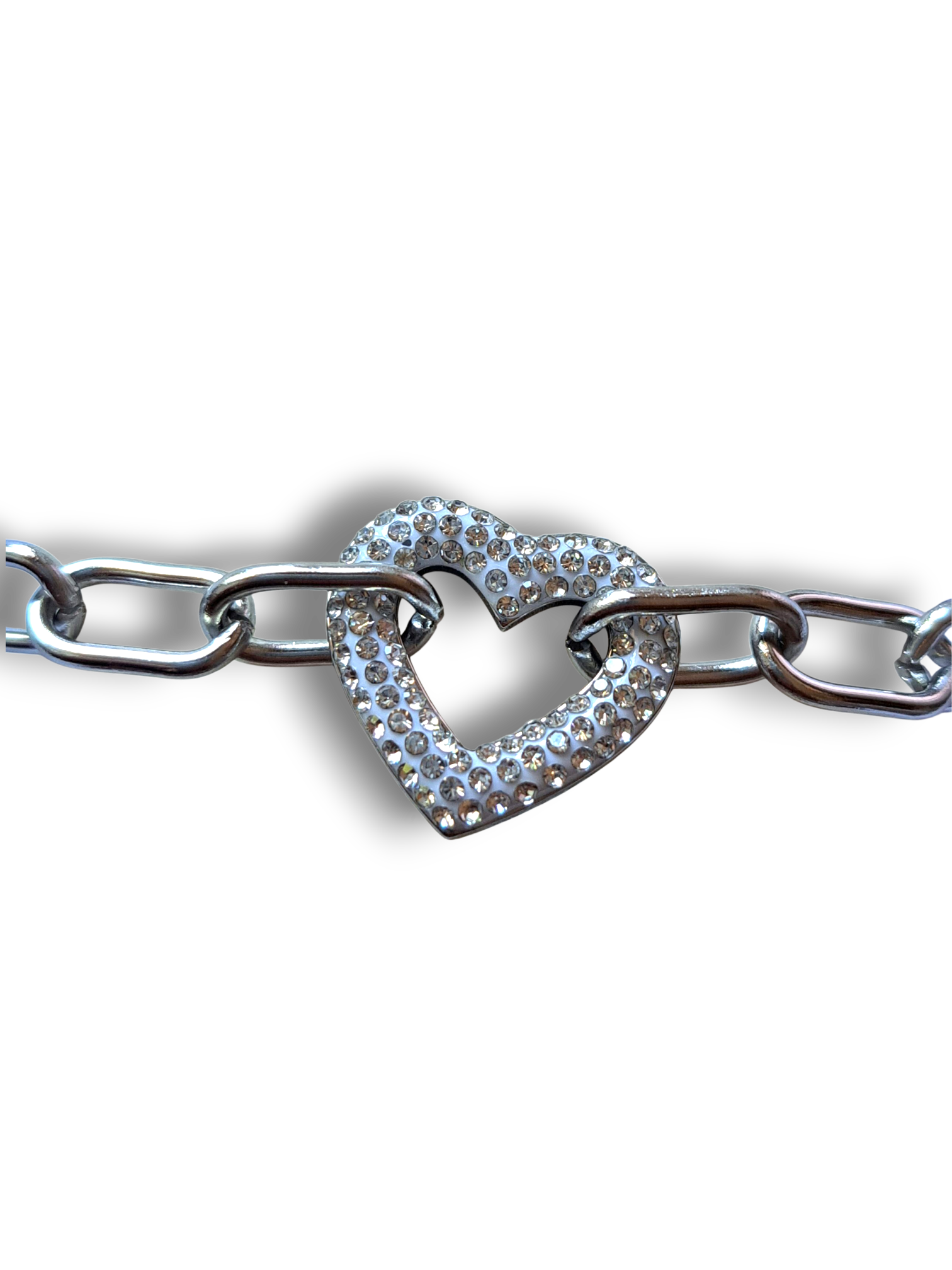 Bracciale a Catena