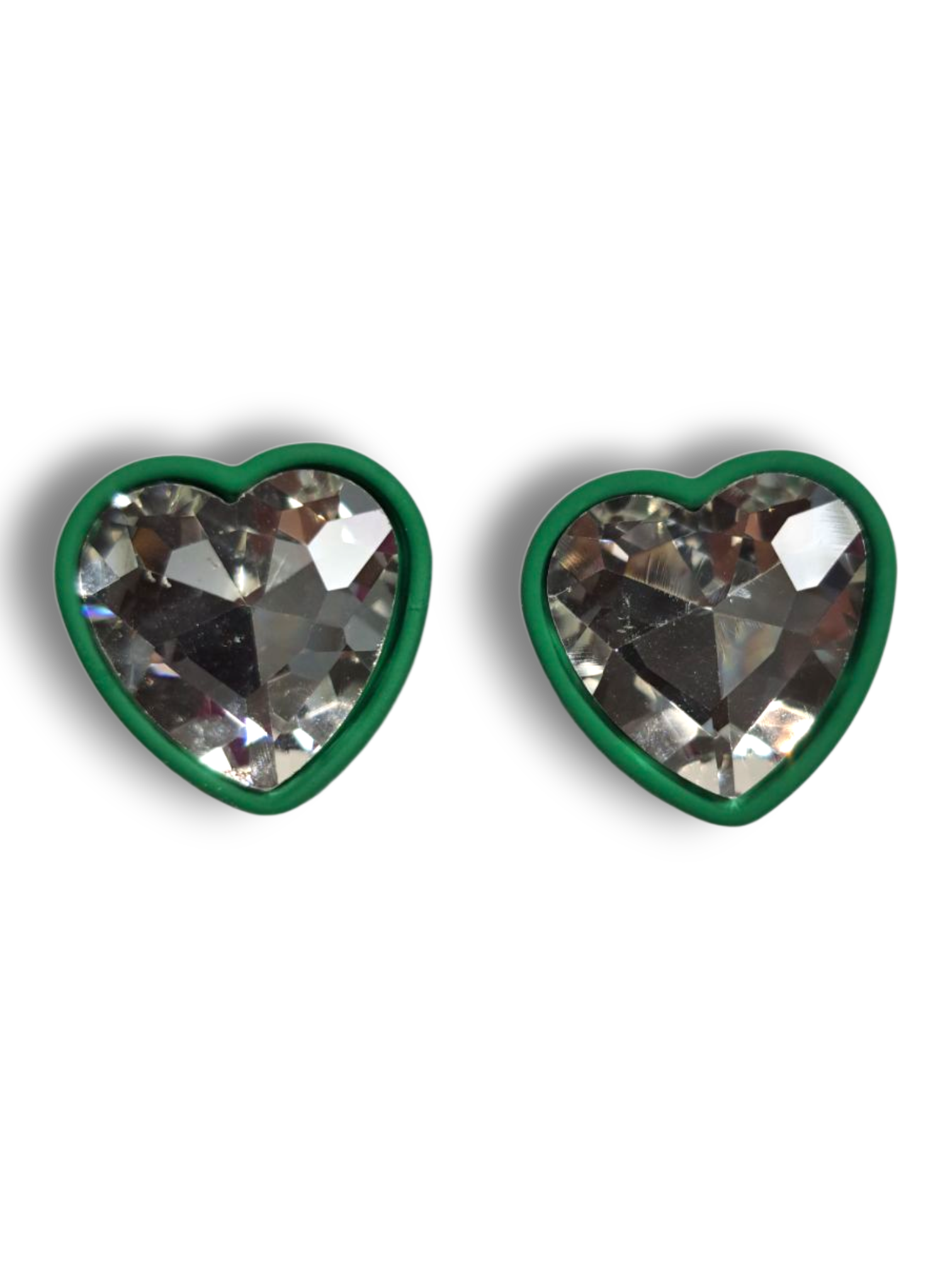 Orecchini Diamante