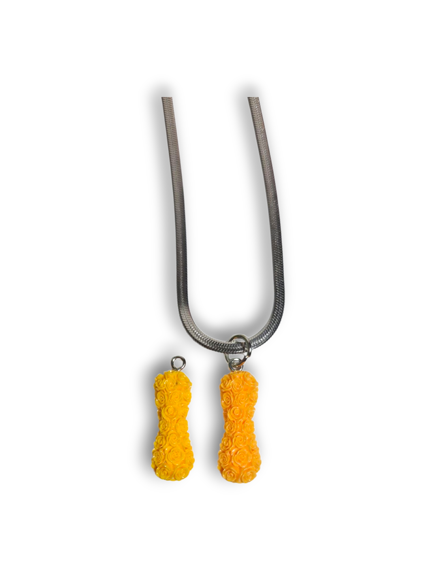 Collana Lettere Fiore