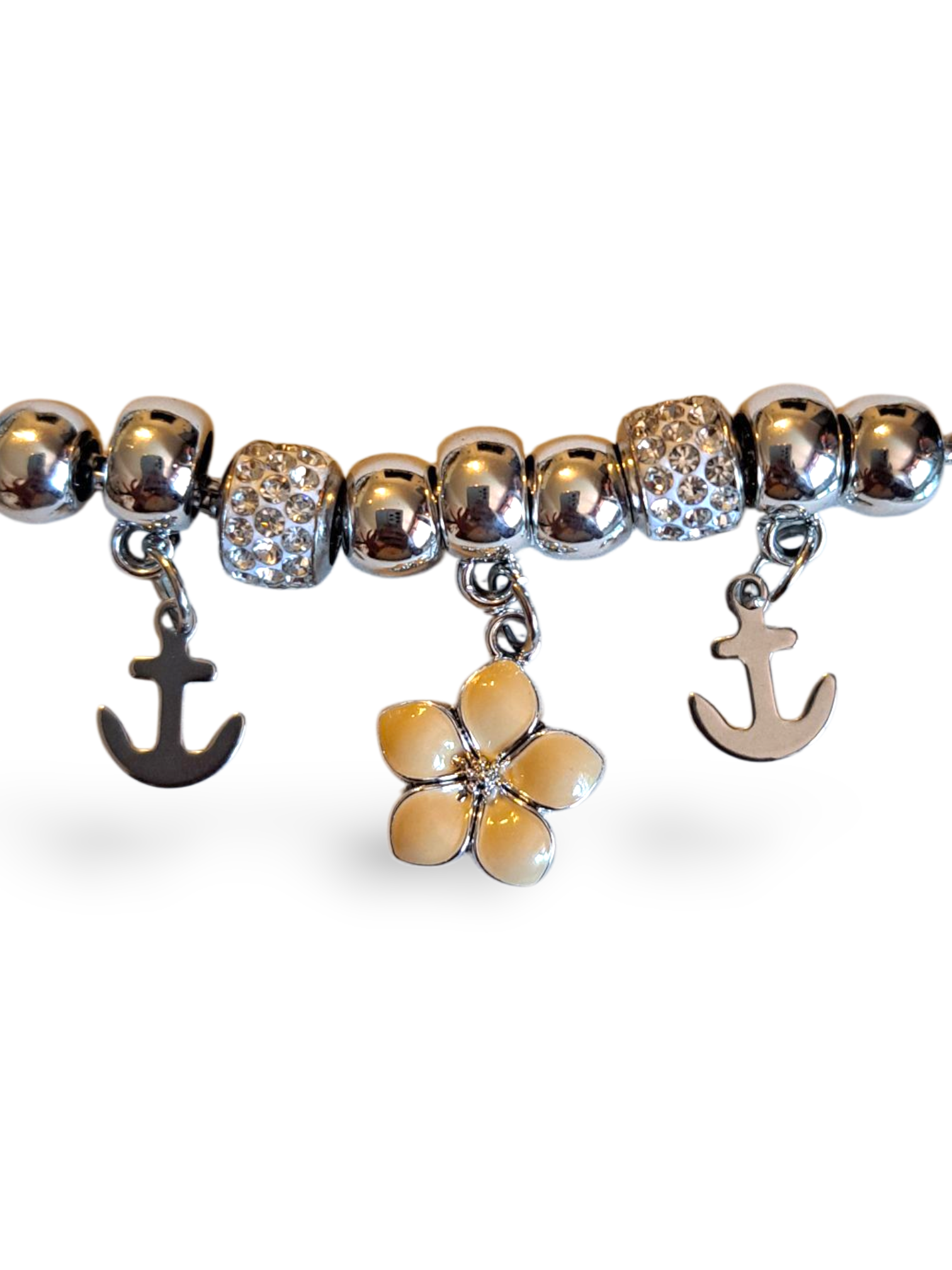 Bracciale Fiorellino