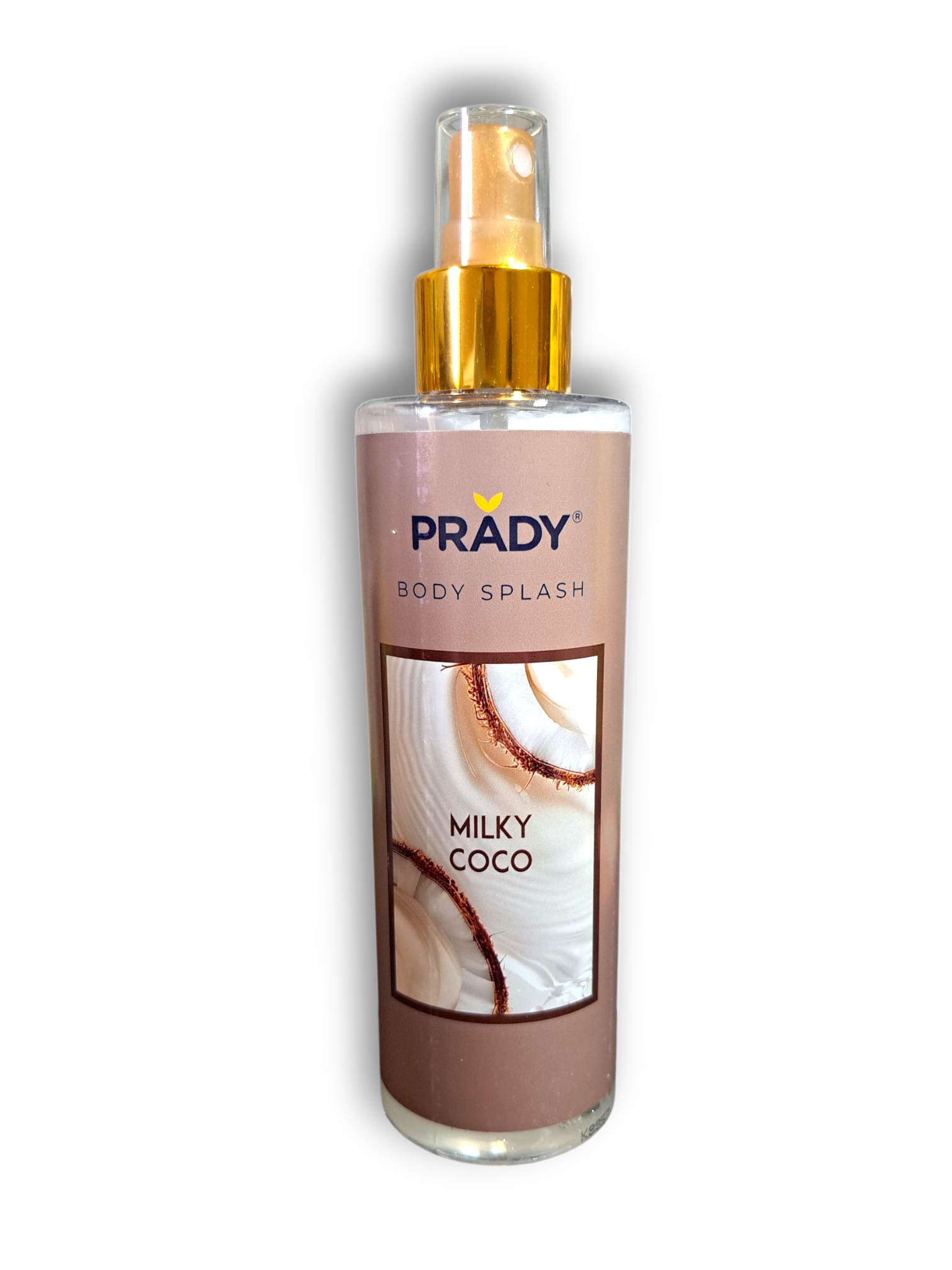 Profumo Prady 250 ml