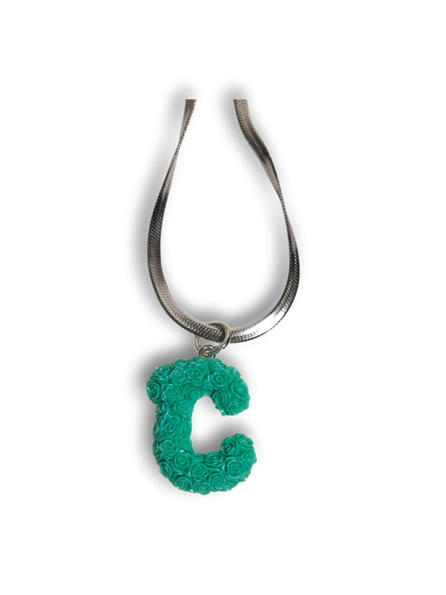 Collana Lettere Fiore
