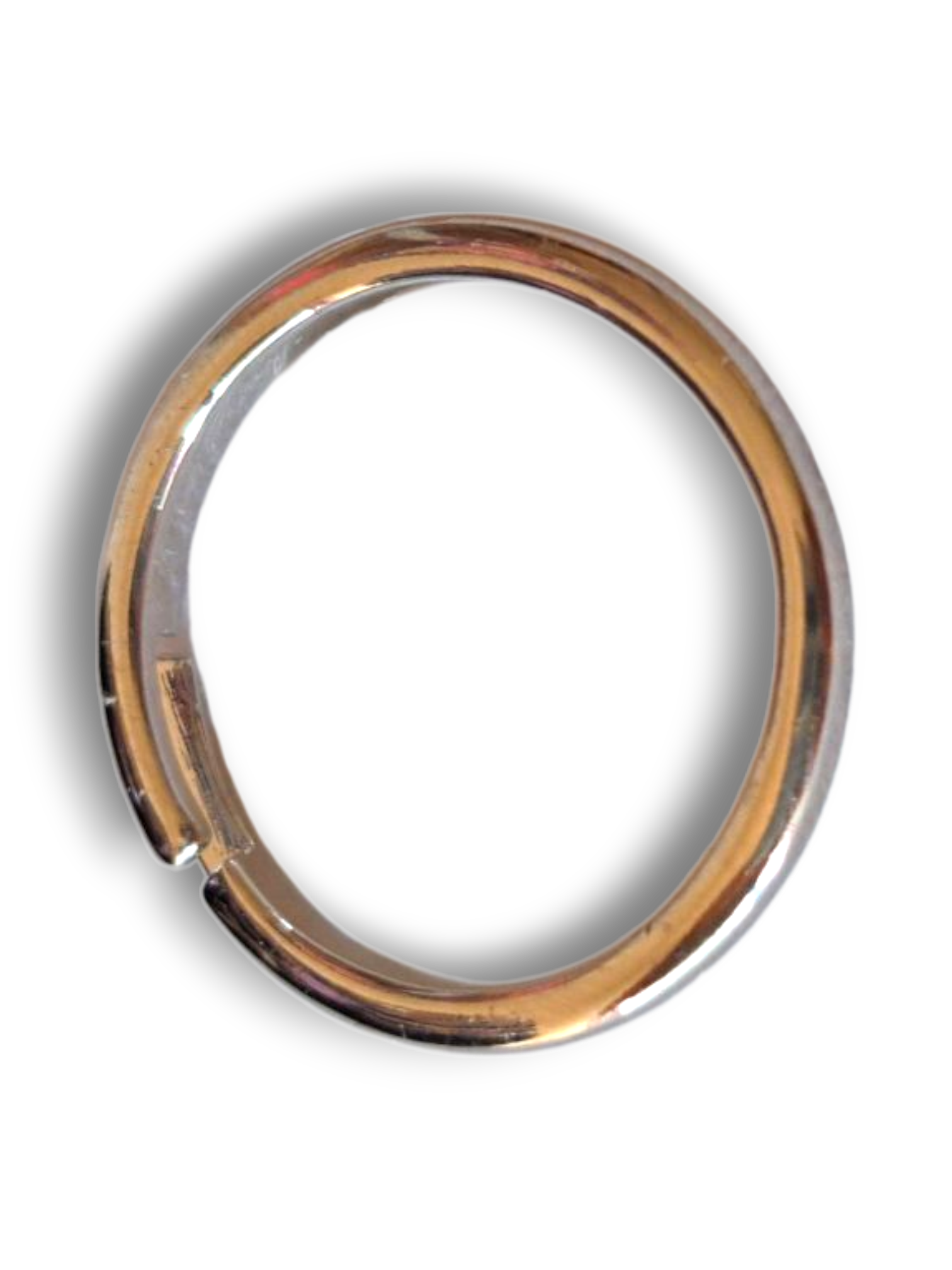 Anelli Diamanti