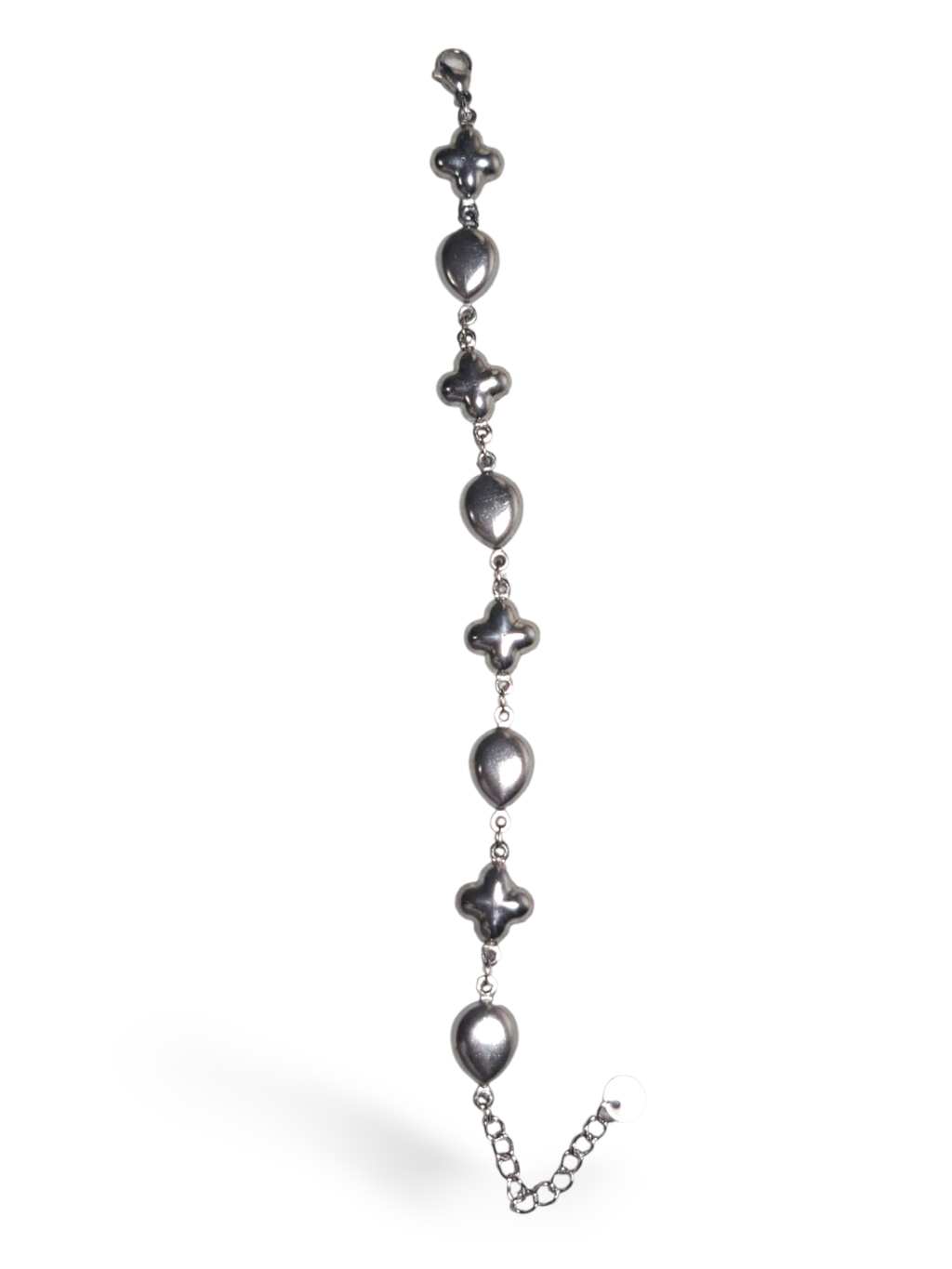 Bracciale Simil