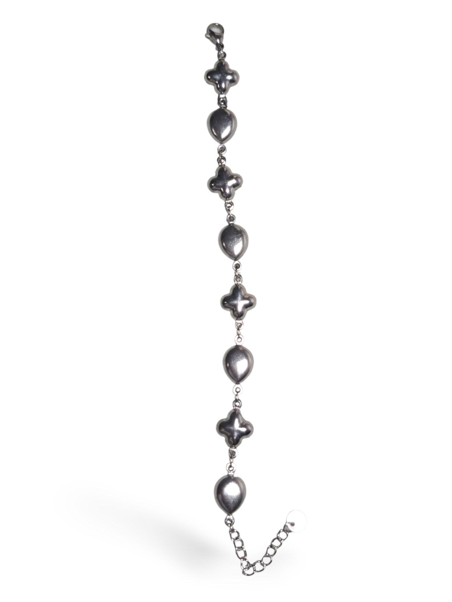 Bracciale Simil