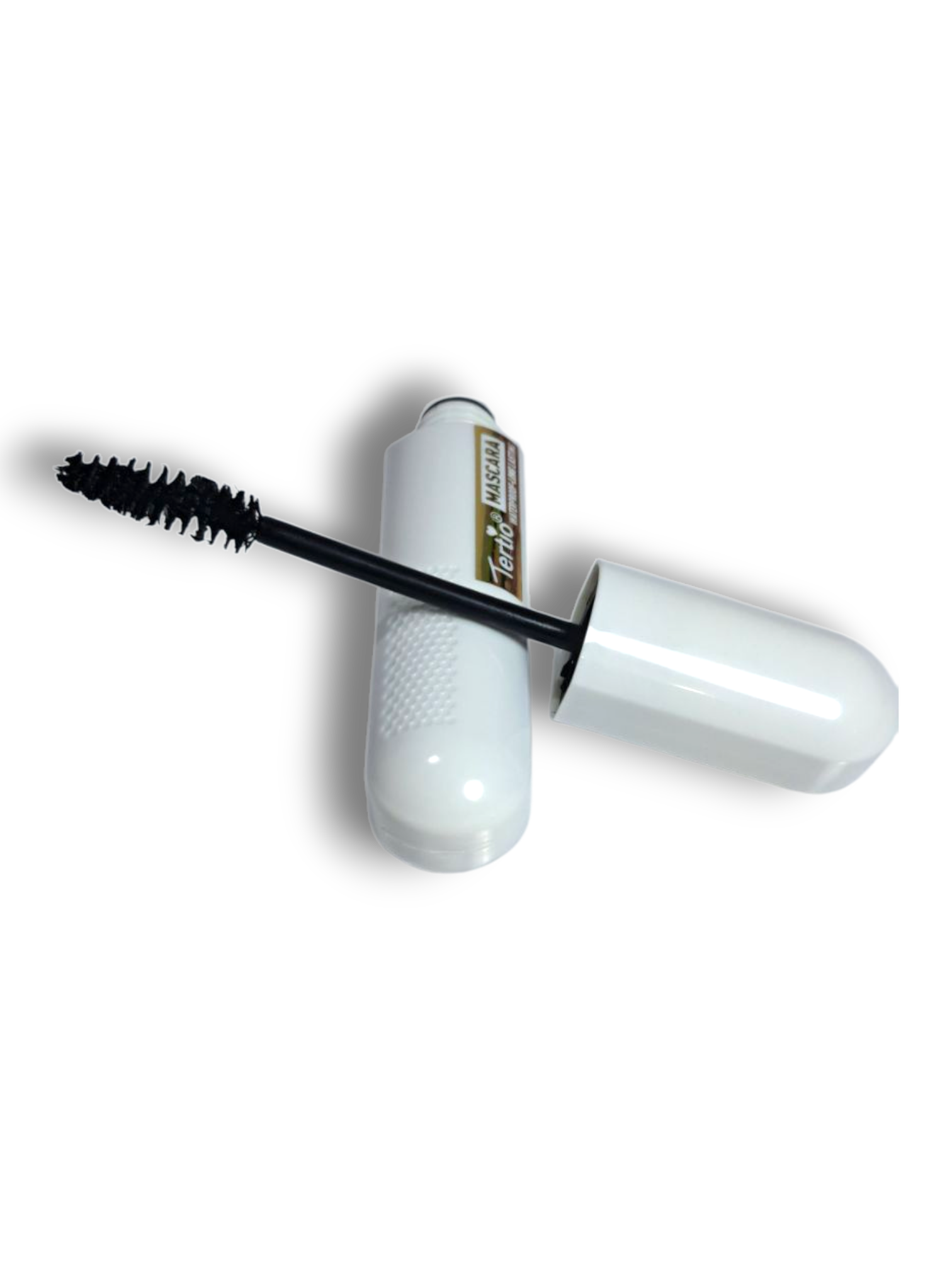 Mascara Curling