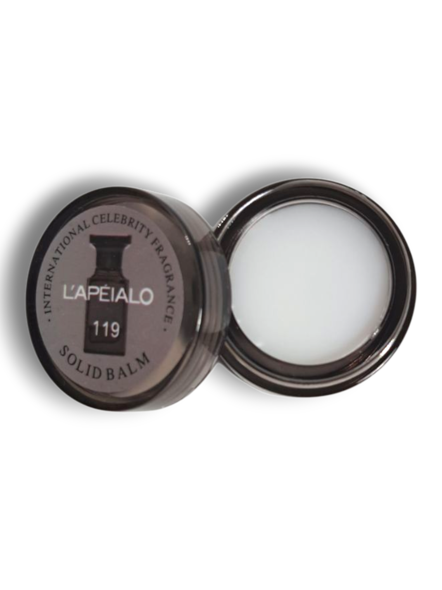 Profumo solido 3,5g