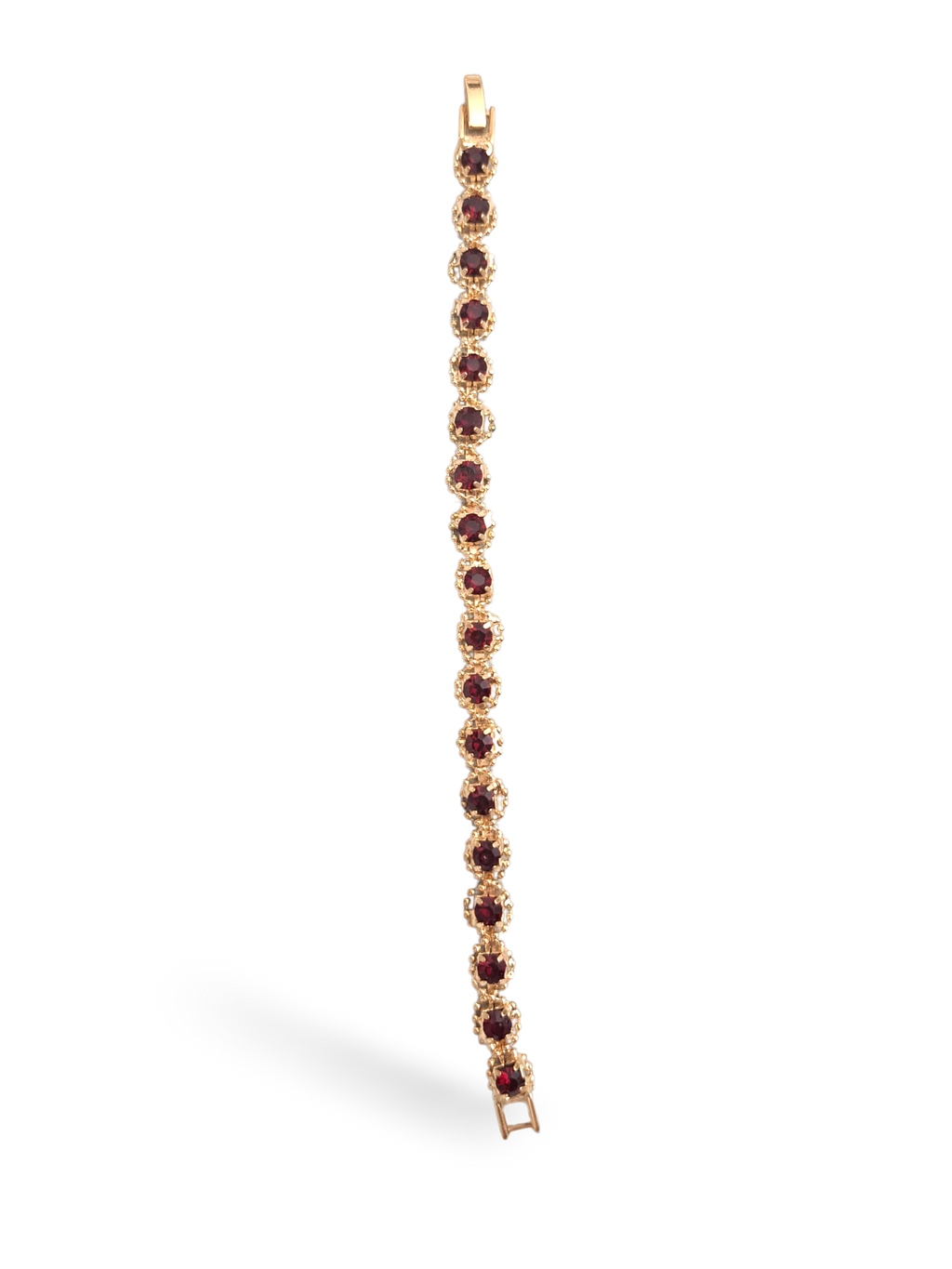 Bracciale Rame
