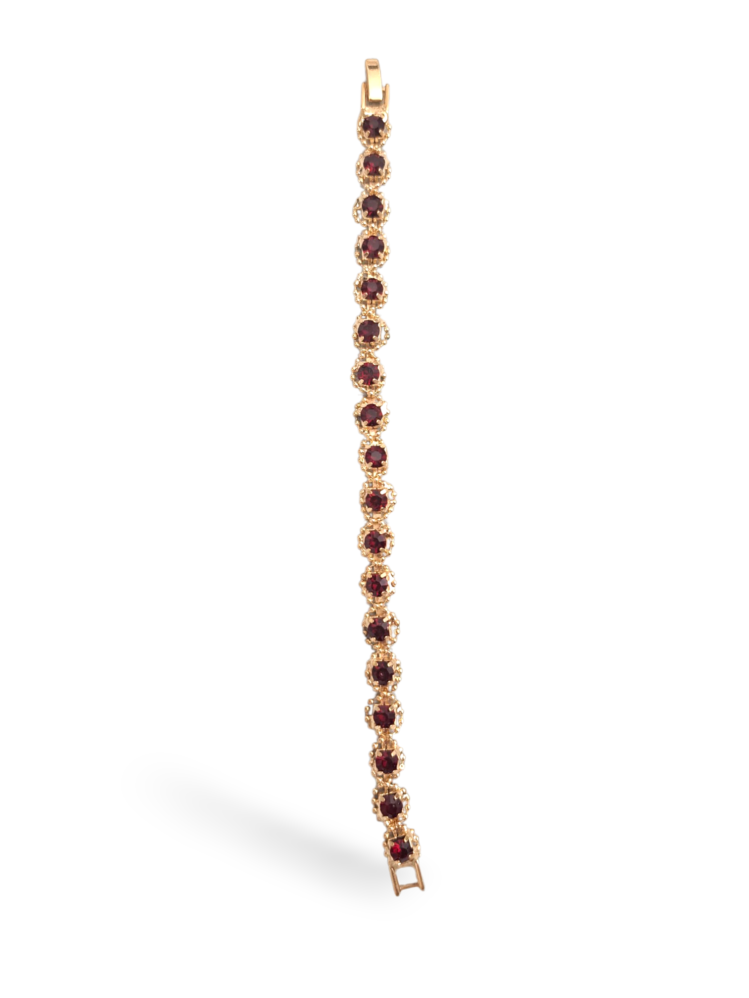 Bracciale Rame