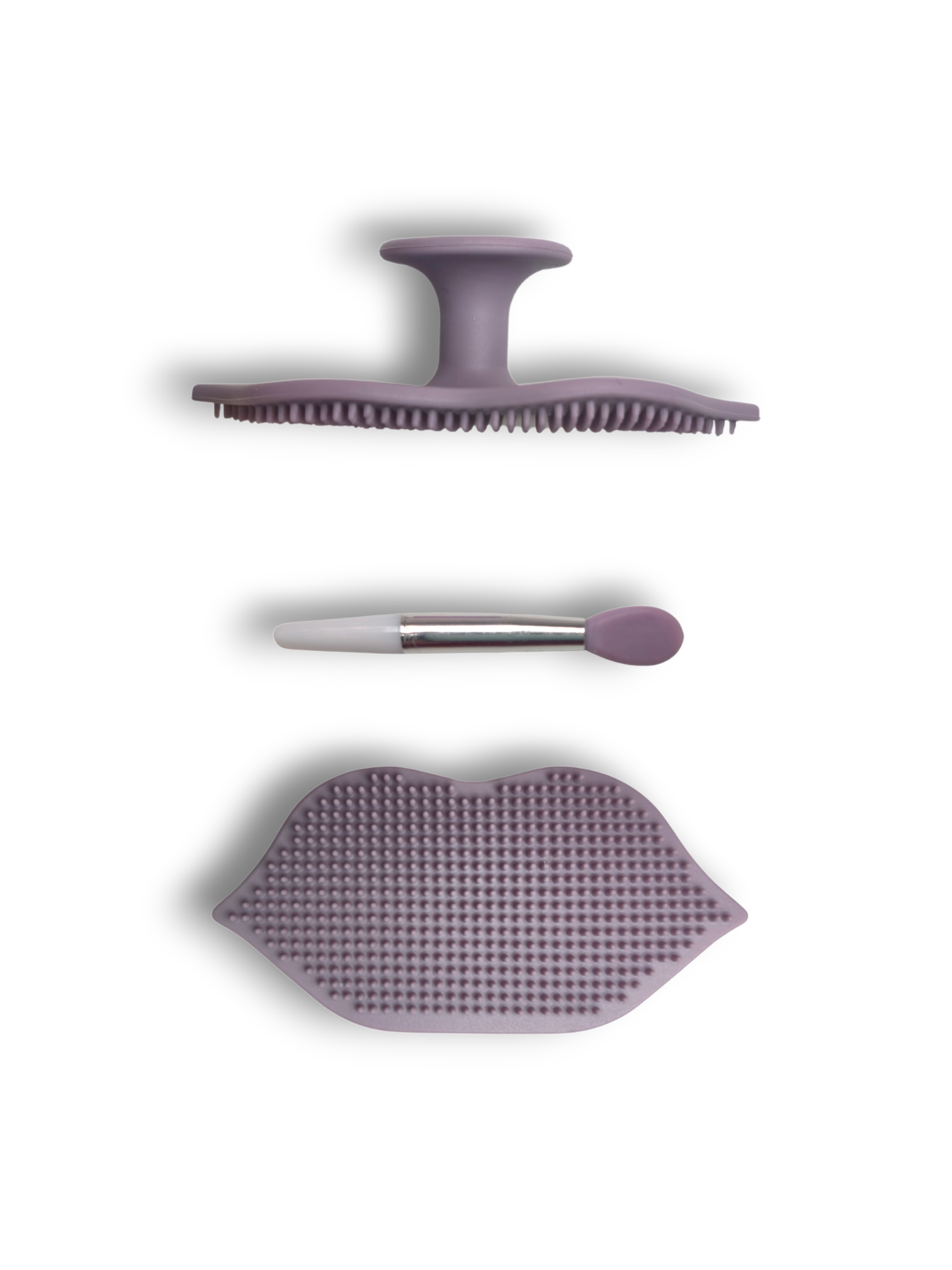Set Cura Labbra - Cosmi