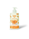 Crema Corpo Tulipan Negro