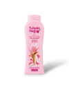 Bagnoschiuma - Tulipan Negro